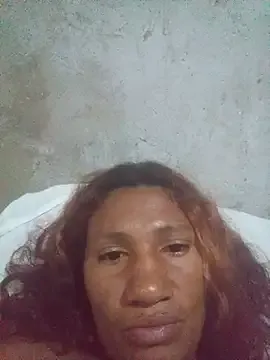 katylasexi