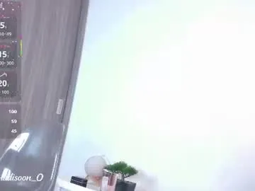 mady_malkovax