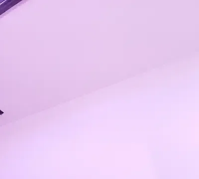 katsumi_yan