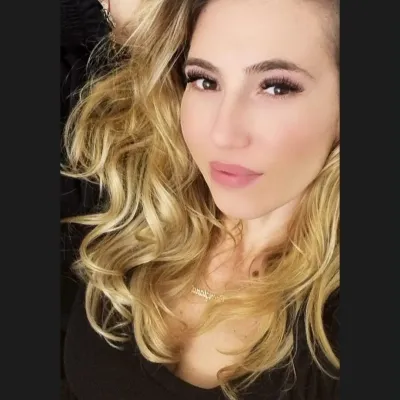 Public