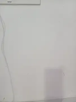 chikku_1