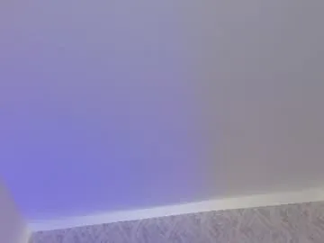 victoria_blakee