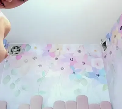 Miabloom19_