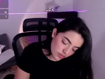 xambar_22x
