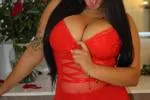 red♥️