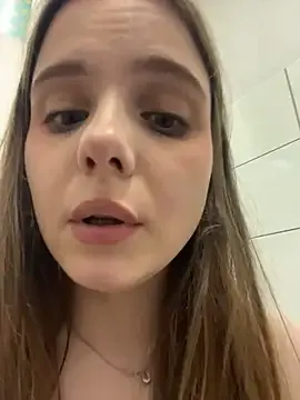 Lunabelle_
