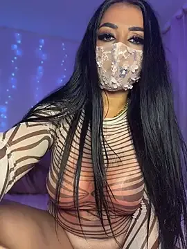 kamila_french