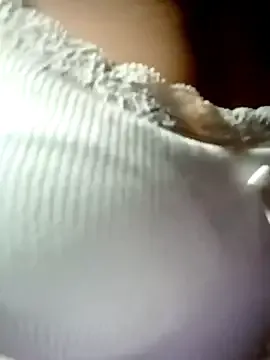 cheooo_sexy
