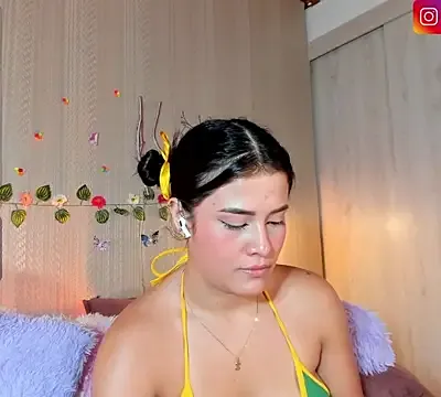 Sofi_Blossom