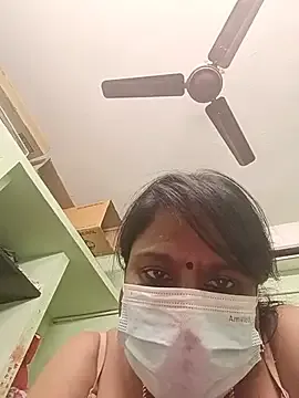 tamilponnusilk