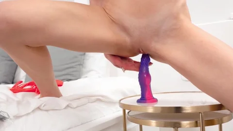 Beauty Angels: Book Ignites Passion, Leads to Sweet Orgasm