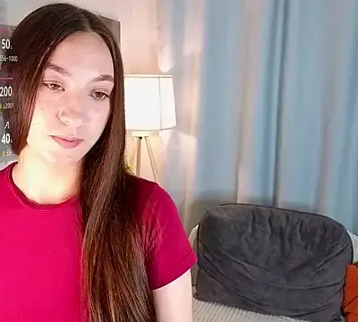 JinnyMenzella