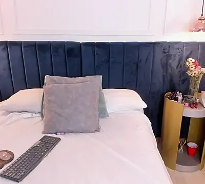 Susan_Jolie