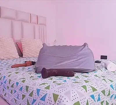 alanarose18