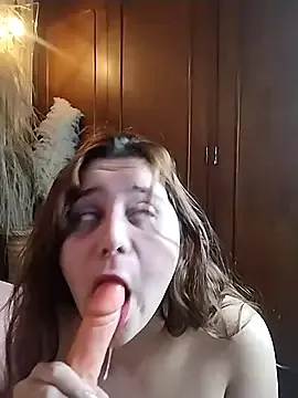 whitney_brown_