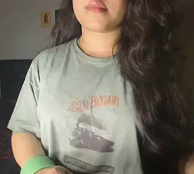 queen_angel67