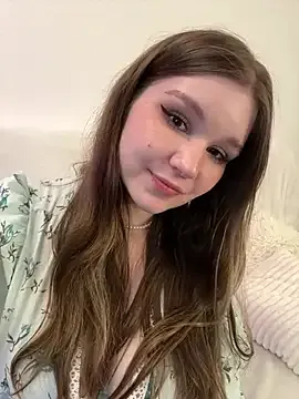 PumaShyXD