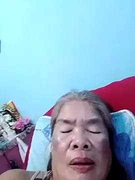 sexylizzy4u