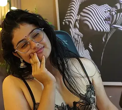 Madison_Flame