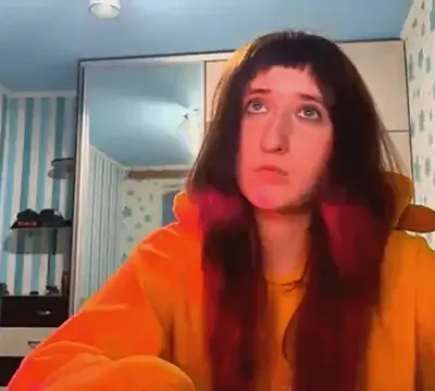 AlysiaStorck
