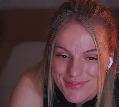 Vanille_Mystery