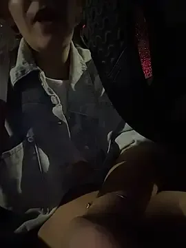 A1lesandra3