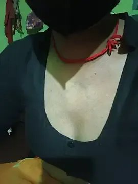 Punam_panjabi
