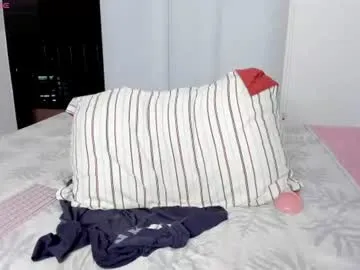 tessa_evanss
