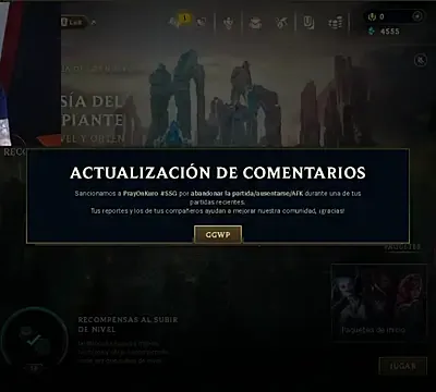 linda_mort