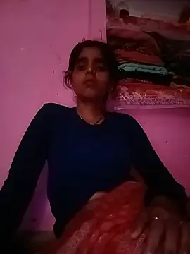 Rishika_hot