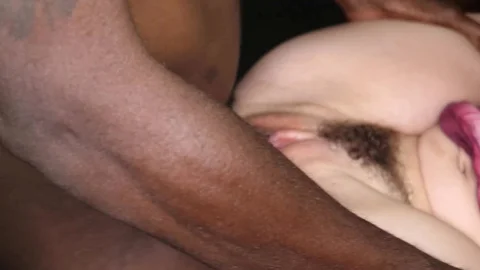 Squirtin', Squealin' and Stuffed Full of Joy