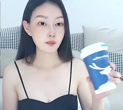 anan_882