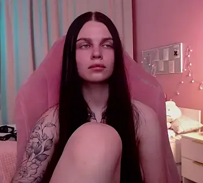 Mihcela_Furett