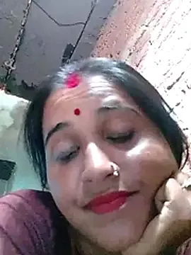 Sexi_pushpa