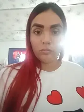 exotica_7