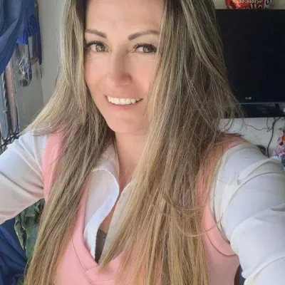 💘💘💘