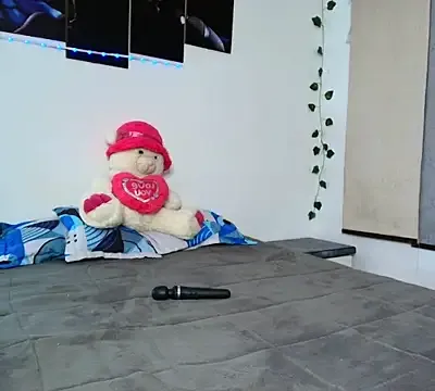 yesie_hot