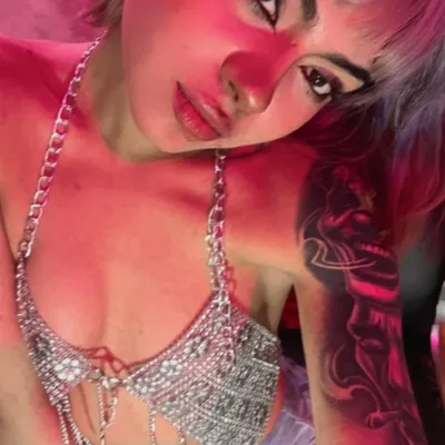 😉