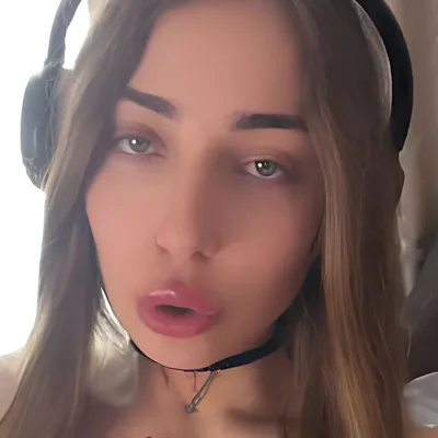 KorniBlook