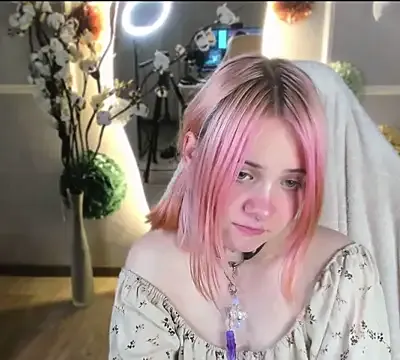Miiu_miiu