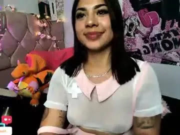 charlotte_queen20