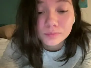 babybunnny