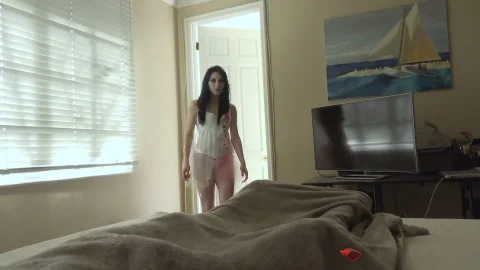 Digital Playground: Haunting Head Jobs