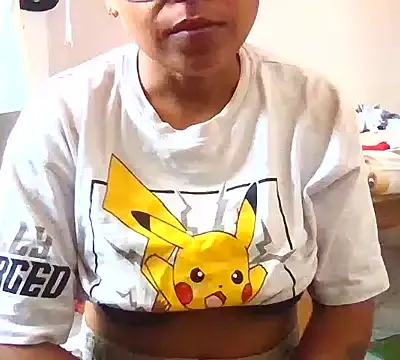 RUKMINI_60
