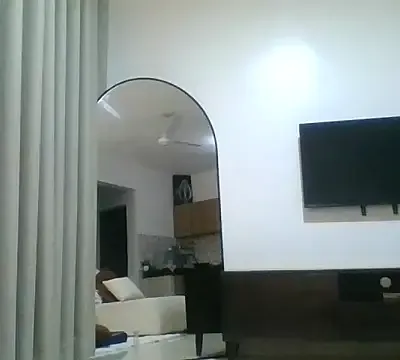 Sexy_natalia1
