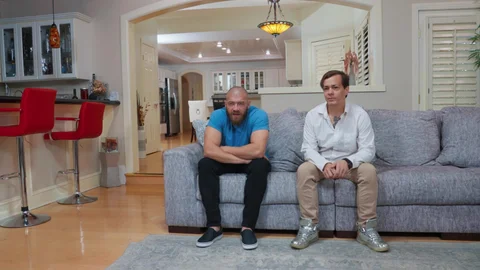 Brazzers: Spanking Satisfaction