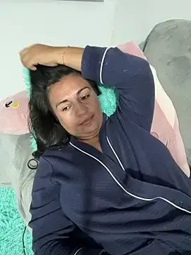 kloee_kann
