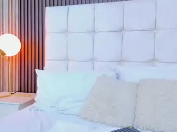 jaslyn__smith