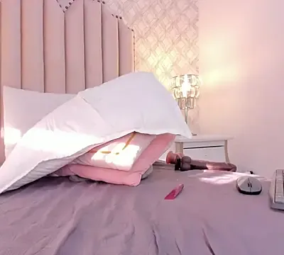 zoejenner_