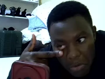 mellanine_ebony